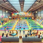 suministro-de-trampoline-parks-aspectos-clave-para-el-exito