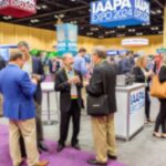 IAAPA EXPO 2024